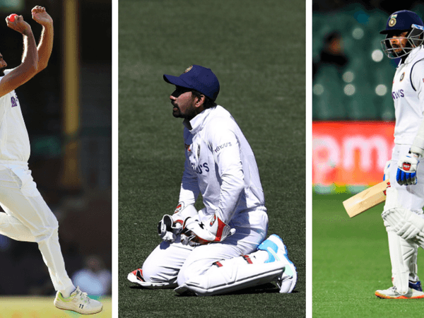 what-changes-should-india-make-to-their-line-up-for-the-boxing-day-test-wisden-writers-have-their-say.Click to read full article.