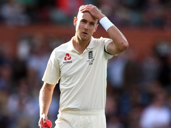 its-official-england-are-statistically-the-worst-behaved-team-in-world-cricket.Click to read full article.
