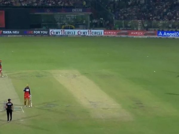 ipl-2025-could-virat-kohli-have-been-out-obstructing-the-field-vs-dc.Click to read full article.