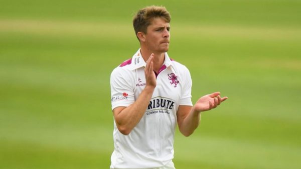 bob-willis-trophy-central-group-preview-and-fixtures.Click to read full article.