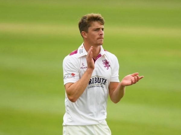 bob-willis-trophy-central-group-preview-and-fixtures.Click to read full article.