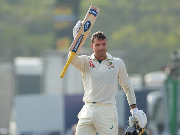 alex-carey-joins-adam-gilchrist-in-club-of-two-with-asian-test-ton.Click to read full article.