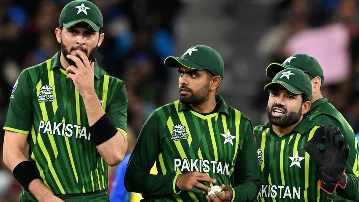pak v ban squad