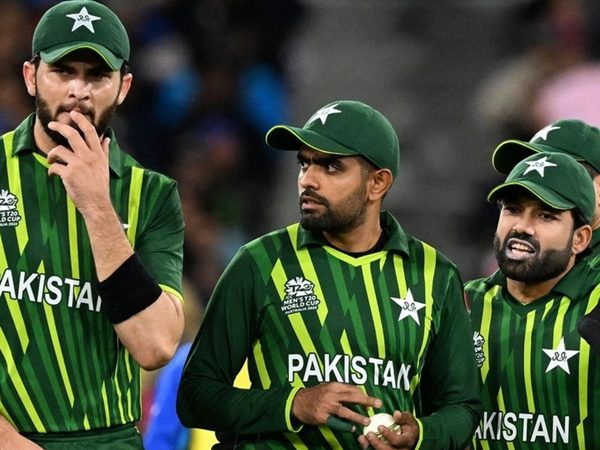 pakistan-leave-out-three-big-names-recall-veteran-seamer-for-bangladesh-t20is.Click to read full article.