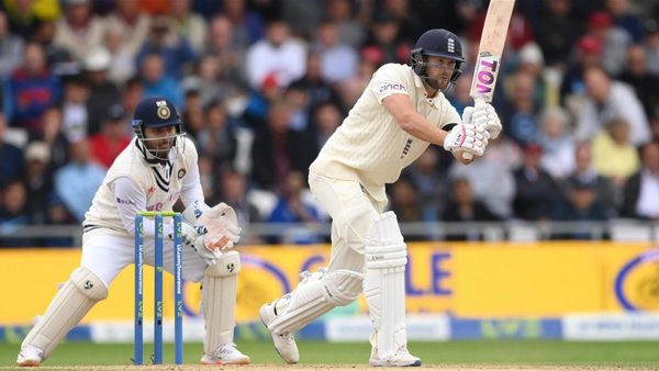 did-rishabh-pant-take-dawid-malan-catch-with-illegally-taped-gloves.Click to read full article.