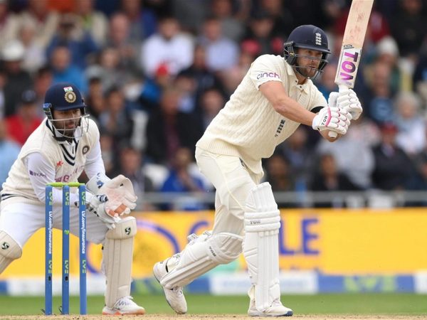 did-rishabh-pant-take-dawid-malan-catch-with-illegally-taped-gloves.Click to read full article.