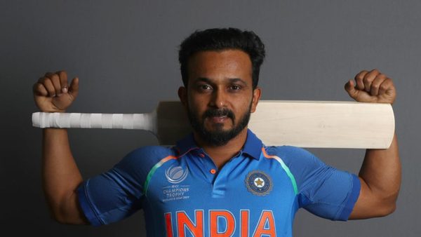 2017-review-triumph-unknown.Click to read full article.