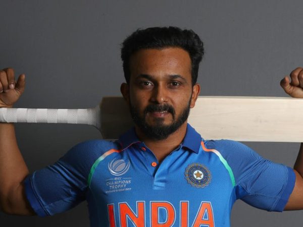 2017-review-triumph-unknown.Click to read full article.