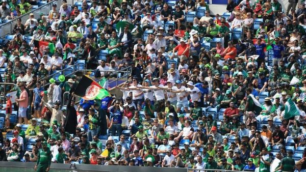 pakistan-afghanistan-supporters-clash-outside-headingley.Click to read full article.
