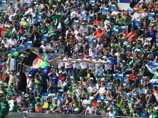 pakistan-afghanistan-supporters-clash-outside-headingley.Click to read full article.