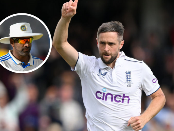 ashwin-cannot-digest-that-chris-woakes-not-a-regular-member-england-xi.Click to read full article.