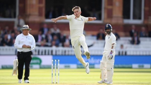 sam-curran-to-make-ashes-debut-at-the-oval-as-england-name-xi.Click to read full article.