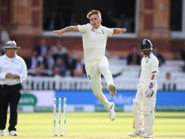 sam-curran-to-make-ashes-debut-at-the-oval-as-england-name-xi.Click to read full article.