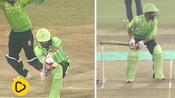 watch-batter-hits-stumps-playing-perfect-forward-defence-in-bizarre-national-t20-cup-hit-wicket-dismissal.Click to read full article.