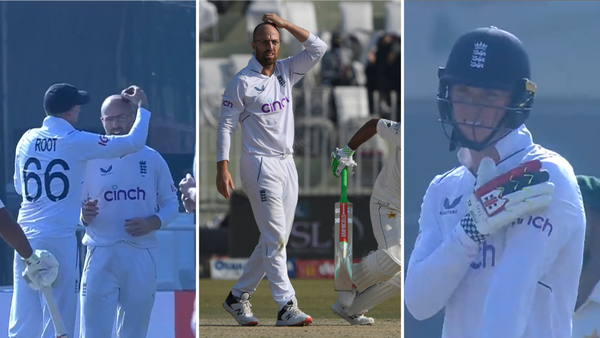 head-rubs-toilet-breaks-records-bonkers-rawalpindi-test-pak-eng-tests.Click to read full article.