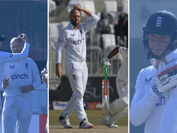 head-rubs-toilet-breaks-records-bonkers-rawalpindi-test-pak-eng-tests.Click to read full article.