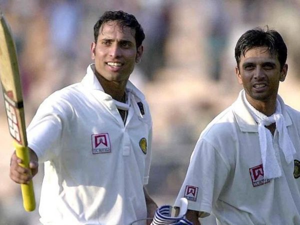 vvs-laxman-a-batsman-of-captivating-splendour-almanack.Click to read full article.