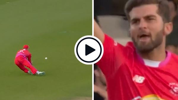 watch-shaheen-shah-afridi-dismisses-jason-roy-first-ball-innings-the-hundred-2023.Click to read full article.
