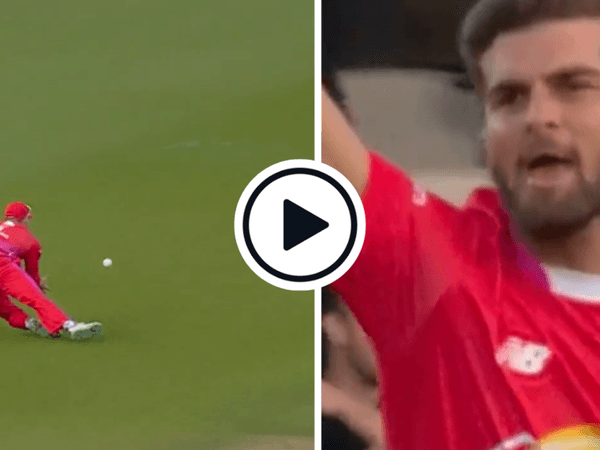 watch-shaheen-shah-afridi-dismisses-jason-roy-first-ball-innings-the-hundred-2023.Click to read full article.