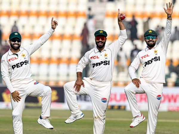 shaheen-afridi-to-return-pakistans-predicted-xi-for-first-test-vs-south-africa.Click to read full article.