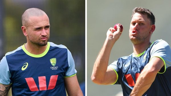 ashes-202526-australia-drop-beau-webster-for-first-test-name-two-debutants-jake-weatherald-brendan-doggett-in-105-year-first.Click to read full article.