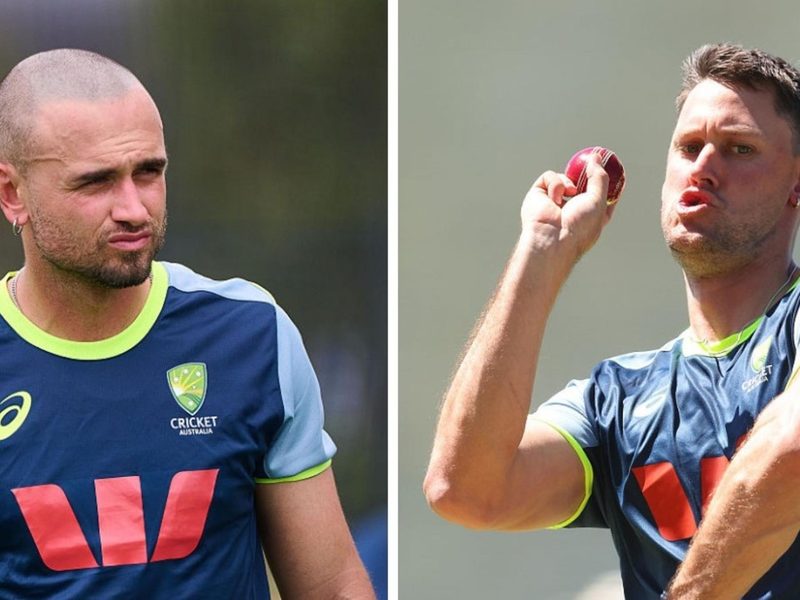 ashes-202526-australia-drop-beau-webster-for-first-test-name-two-debutants-jake-weatherald-brendan-doggett-in-105-year-first.Click to read full article.