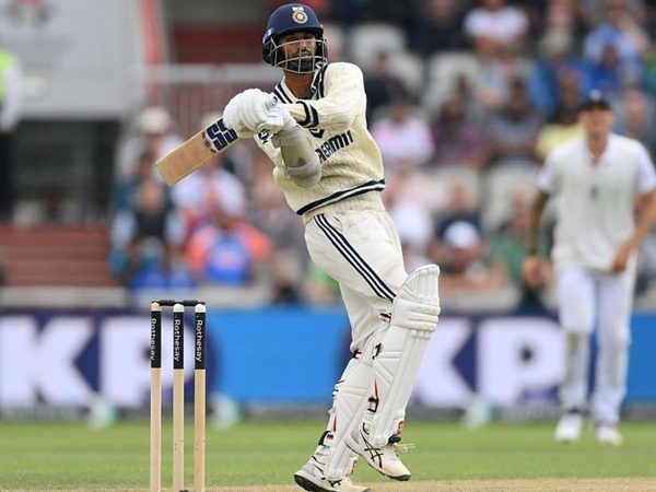 explained-why-washington-sundar-promoted-no8-no5-old-trafford-rearguard.Click to read full article.
