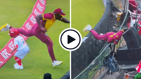 watch-rovman-powell-nearly-wipes-out-ball-boys-in-high-scoring-t20i-between-south-africa-and-west-indies.Click to read full article.