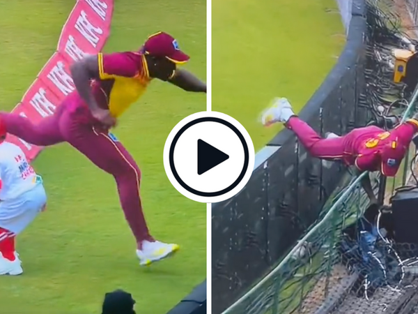 watch-rovman-powell-nearly-wipes-out-ball-boys-in-high-scoring-t20i-between-south-africa-and-west-indies.Click to read full article.