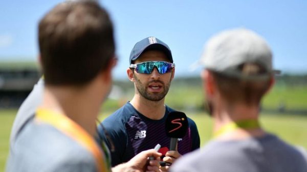 wood-willing-to-spend-nine-weeks-away-from-family-to-play-this-summer.Click to read full article.