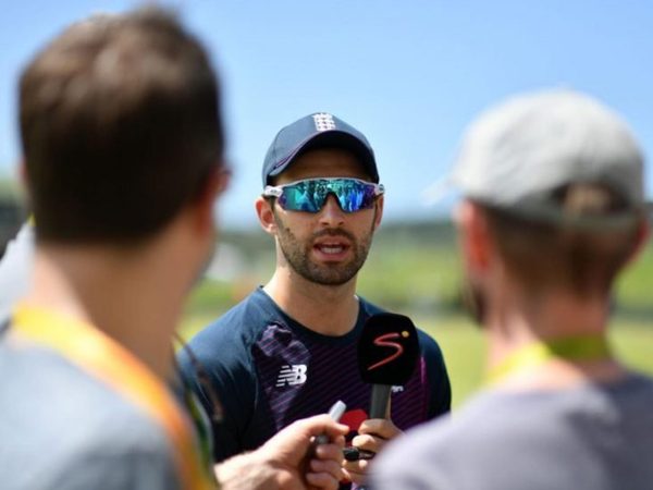 wood-willing-to-spend-nine-weeks-away-from-family-to-play-this-summer.Click to read full article.