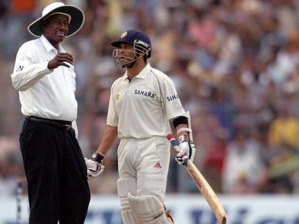 bucknor-tendulkar-umpiring-errors-unhappy.Click to read full article.