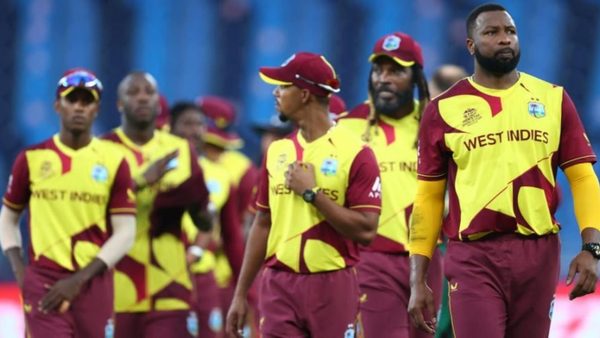whats-gone-wrong-for-west-indies-t20-world-cup-2021.Click to read full article.