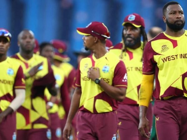 whats-gone-wrong-for-west-indies-t20-world-cup-2021.Click to read full article.