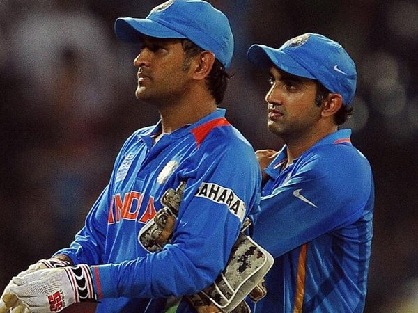 how-have-india-performed-in-the-super-eight-stage-at-previous-t20-world-cups.Click to read full article.