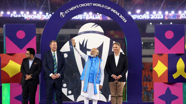 modi-operandi-the-politicisation-of-indian-cricket-almanack.Click to read full article.