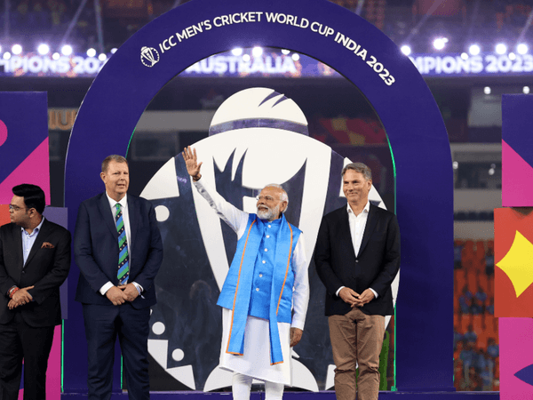 modi-operandi-the-politicisation-of-indian-cricket-almanack.Click to read full article.