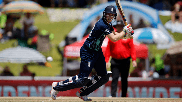 explained-why-harry-brook-left-out-england-world-cup-2023-squad.Click to read full article.