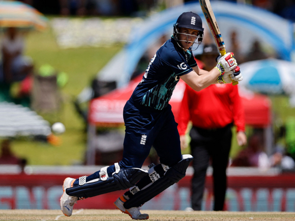 explained-why-harry-brook-left-out-england-world-cup-2023-squad.Click to read full article.