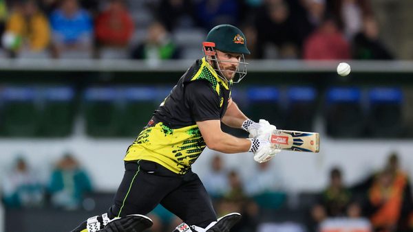 quiz-name-the-players-with-the-highest-individual-scores-in-mens-t20is.Click to read full article.