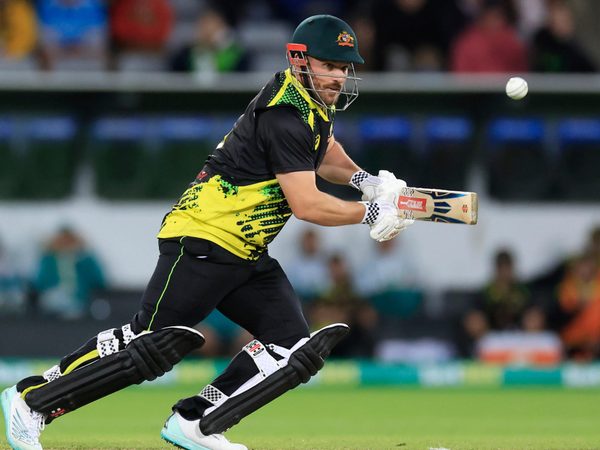 quiz-name-the-players-with-the-highest-individual-scores-in-mens-t20is.Click to read full article.