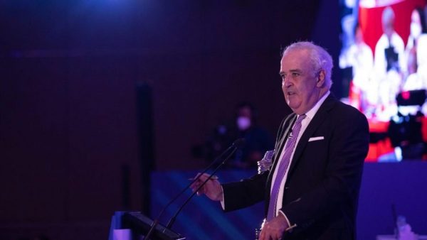 ipl-2021-auction-live-updates-players-sold-unsold-squads-team-list-from-the-indian-premier-league-auction.Click to read full article.