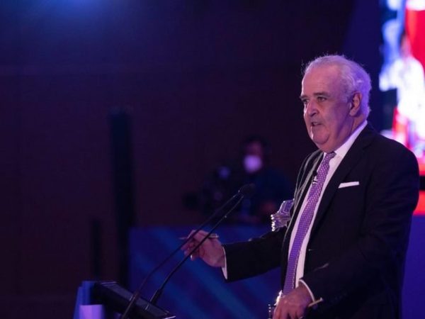 ipl-2021-auction-live-updates-players-sold-unsold-squads-team-list-from-the-indian-premier-league-auction.Click to read full article.