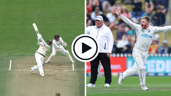 watch-part-timer-glenn-phillips-runs-through-australia-with-maiden-test-five-for-nz-vs-aus-latest-cricket-news-today-new-zealand-cricket-news-australia-cricket-news.Click to read full article.