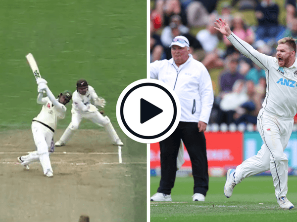 watch-part-timer-glenn-phillips-runs-through-australia-with-maiden-test-five-for-nz-vs-aus-latest-cricket-news-today-new-zealand-cricket-news-australia-cricket-news.Click to read full article.