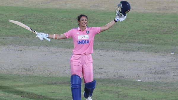 highest-all-time-odi-batting-ratings-full-list-smriti-mandhana-crosses-800-join-rare-club.Click to read full article.
