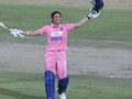 highest-all-time-odi-batting-ratings-full-list-smriti-mandhana-crosses-800-join-rare-club.Click to read full article.
