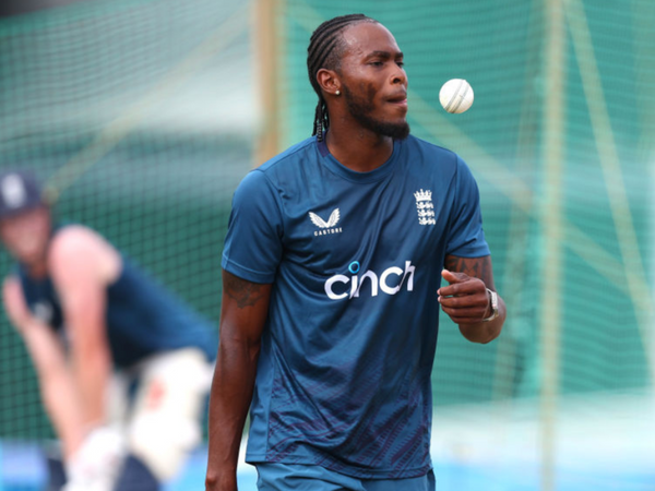 england-squad-for-t20-world-cup-2024-jofra-archer-returns-ipl-players-fly-back.Click to read full article.