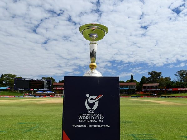 icc-u19-world-cup-2026-schedule-full-fixtures-list-match-timings-and-venues.Click to read full article.