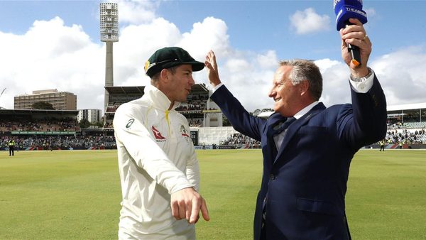 quiz-name-all-of-australias-mens-test-wicketkeepers.Click to read full article.